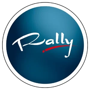 Rally Appliances
