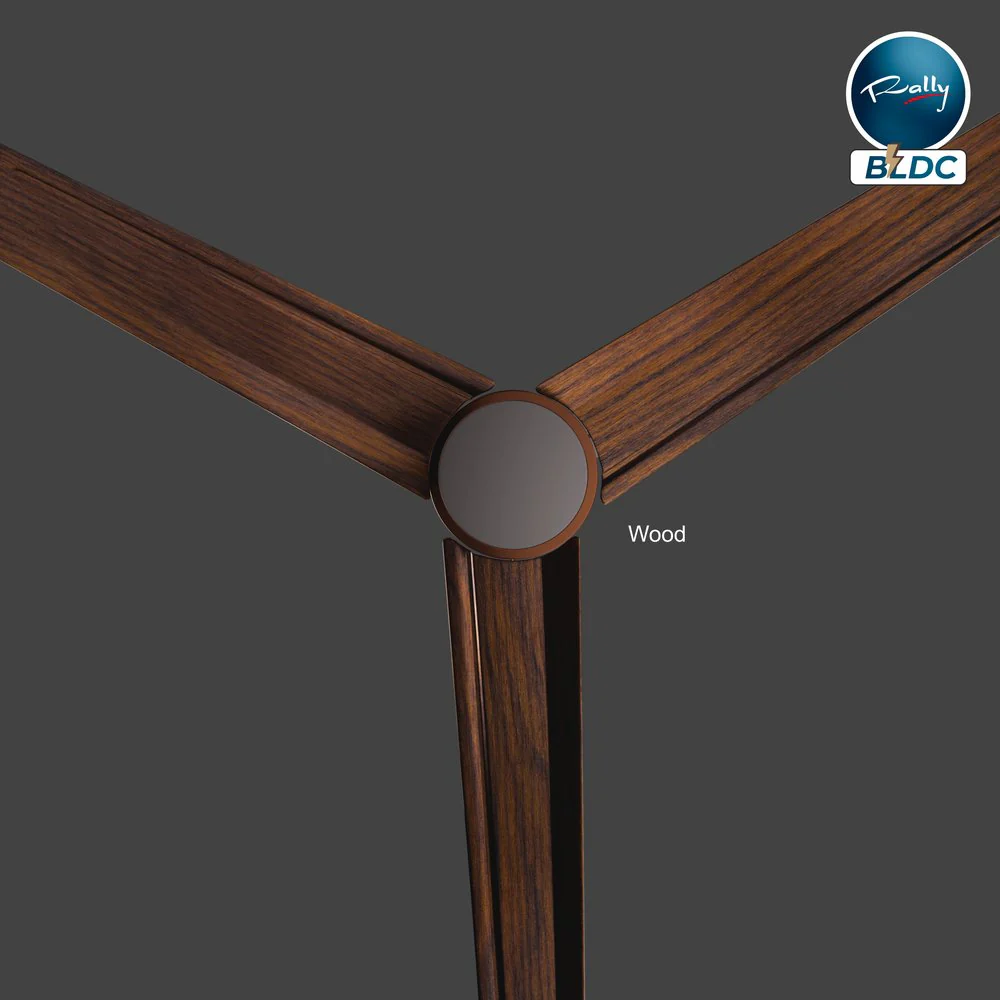 Aire BLDC Ceiling Fan - Image 5