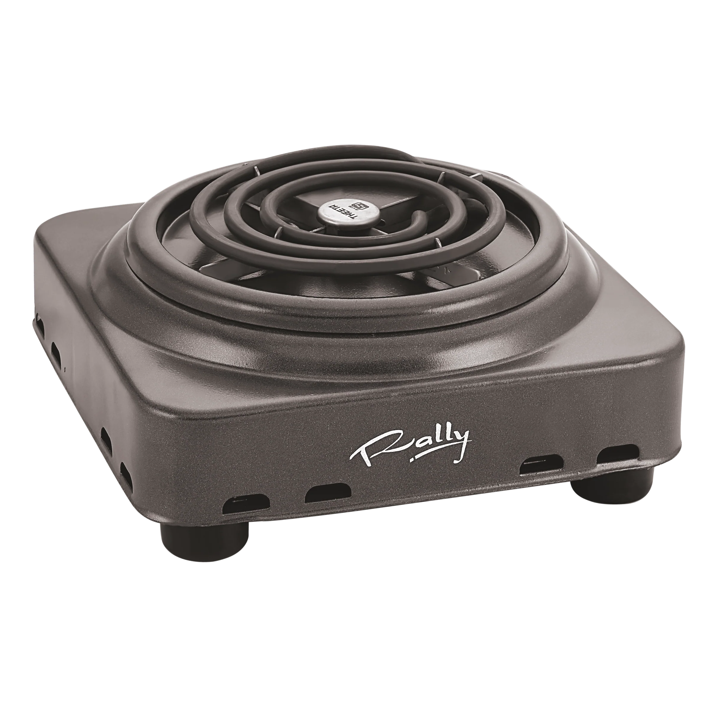 Rally 1000W Coil Stove - Image 3