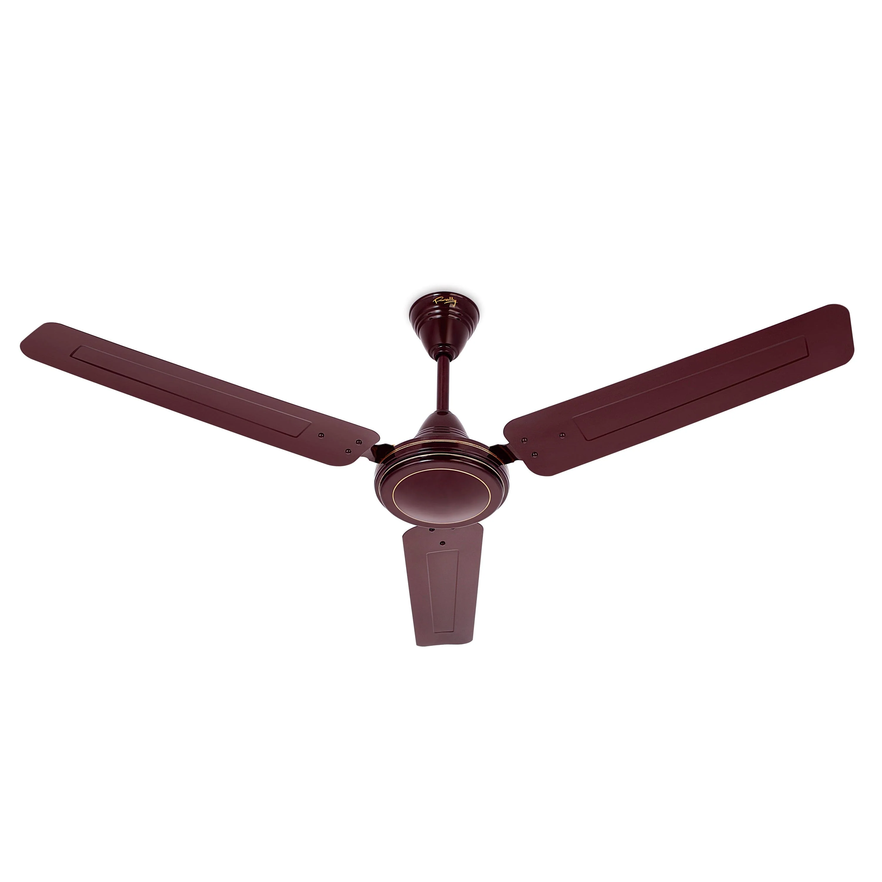 Rally Hi-Speed Ceiling Fan 1200/900mm 3 Blades 5 years Warranty - Image 16