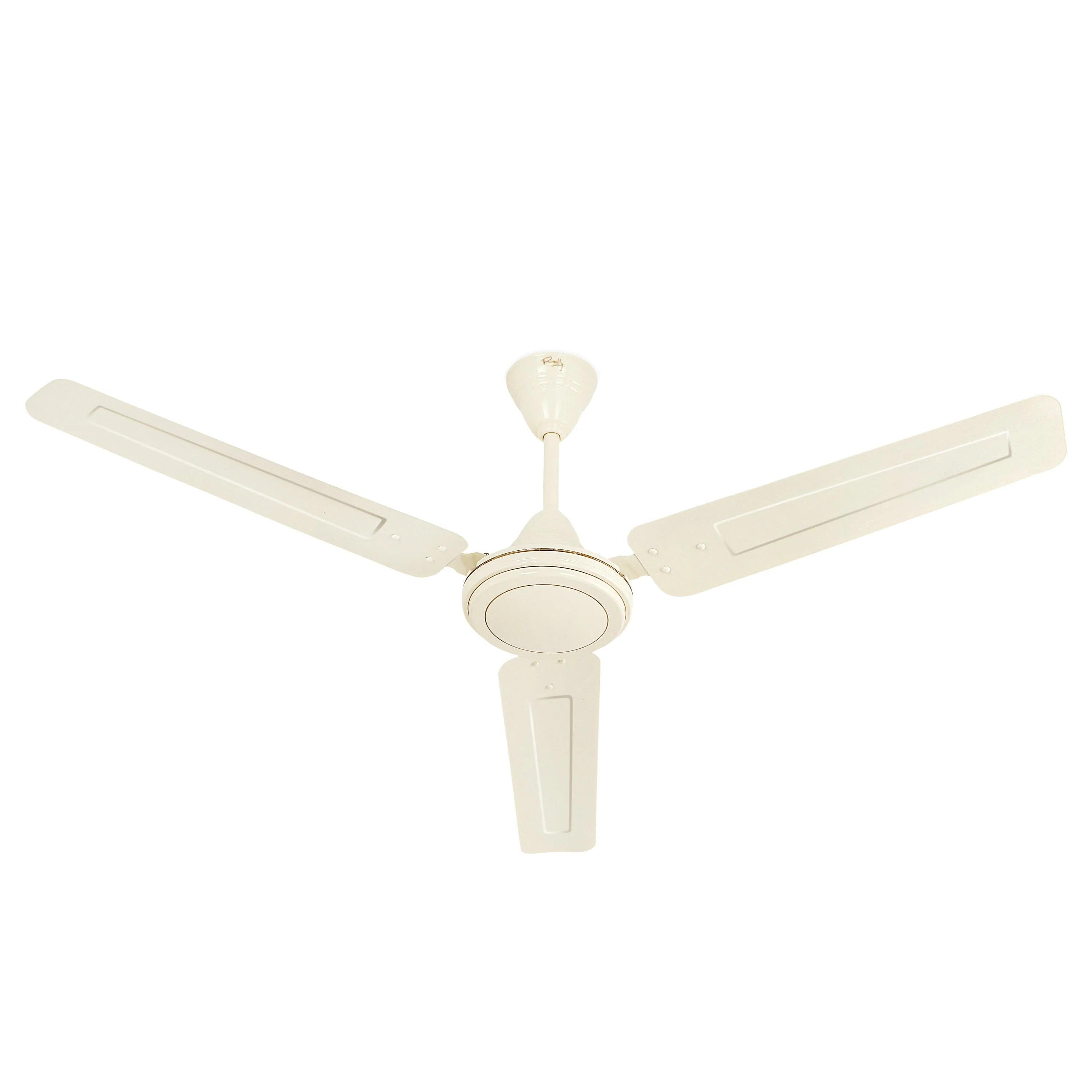 Rally Hi-Speed Ceiling Fan 1200/900mm 3 Blades 5 years Warranty - Image 22