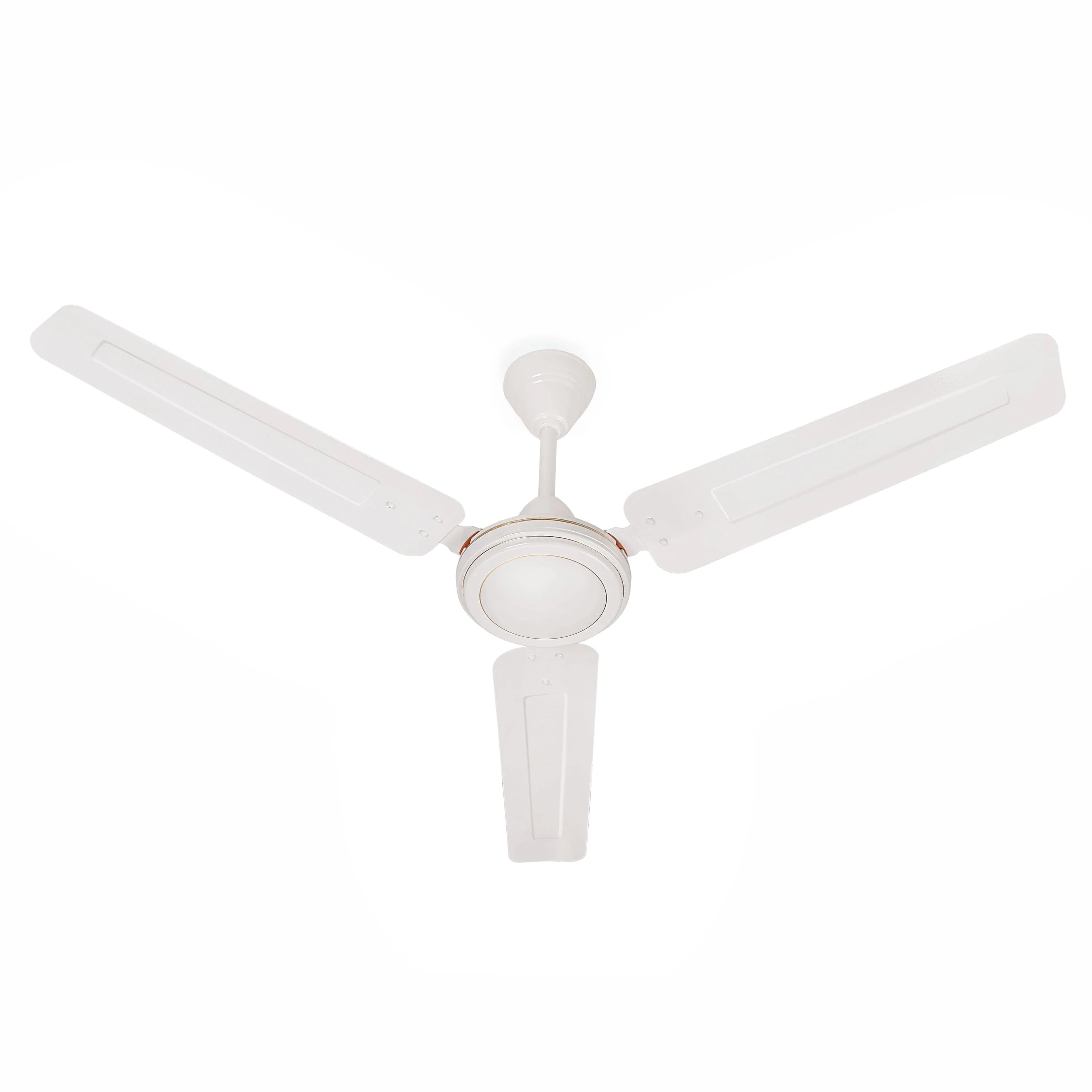 Rally Hi-Speed Ceiling Fan 1200/900mm 3 Blades 5 years Warranty - Image 28