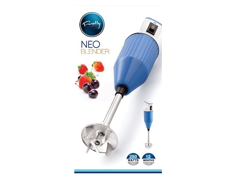 Rally Neo Hand Blender - Image 3