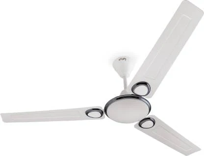Rally Pluto DLX Ceiling Fan || 1200mm || 3 Blades - Image 13