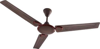 Rally Pluto DLX Ceiling Fan || 1200mm || 3 Blades - Image 14