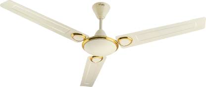 Rally Pluto DLX Ceiling Fan || 1200mm || 3 Blades - Image 15