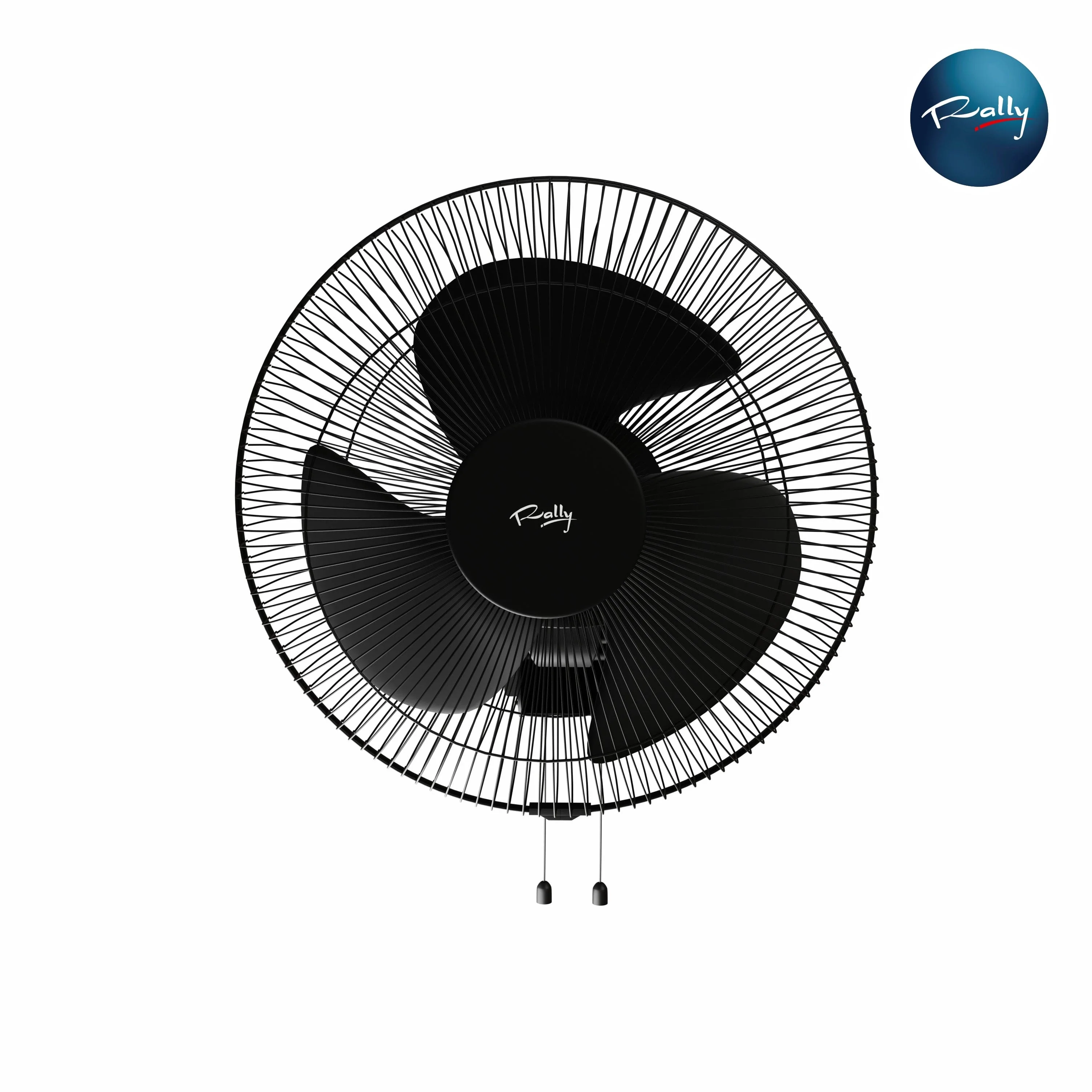 Rally Compact 300 mm Wall Fan - Image 9