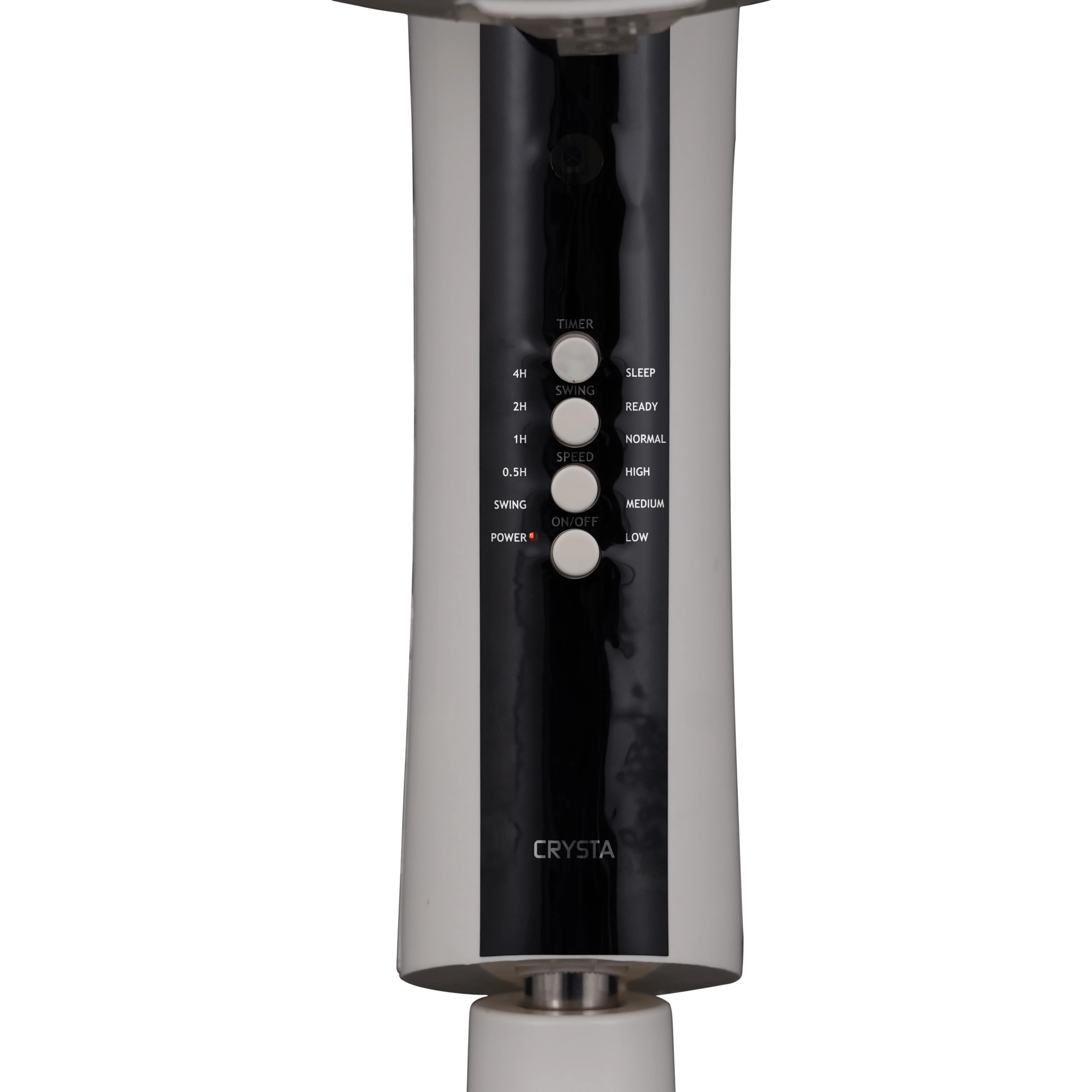 Rally Crysta 400 mm Stand Fan - Image 4