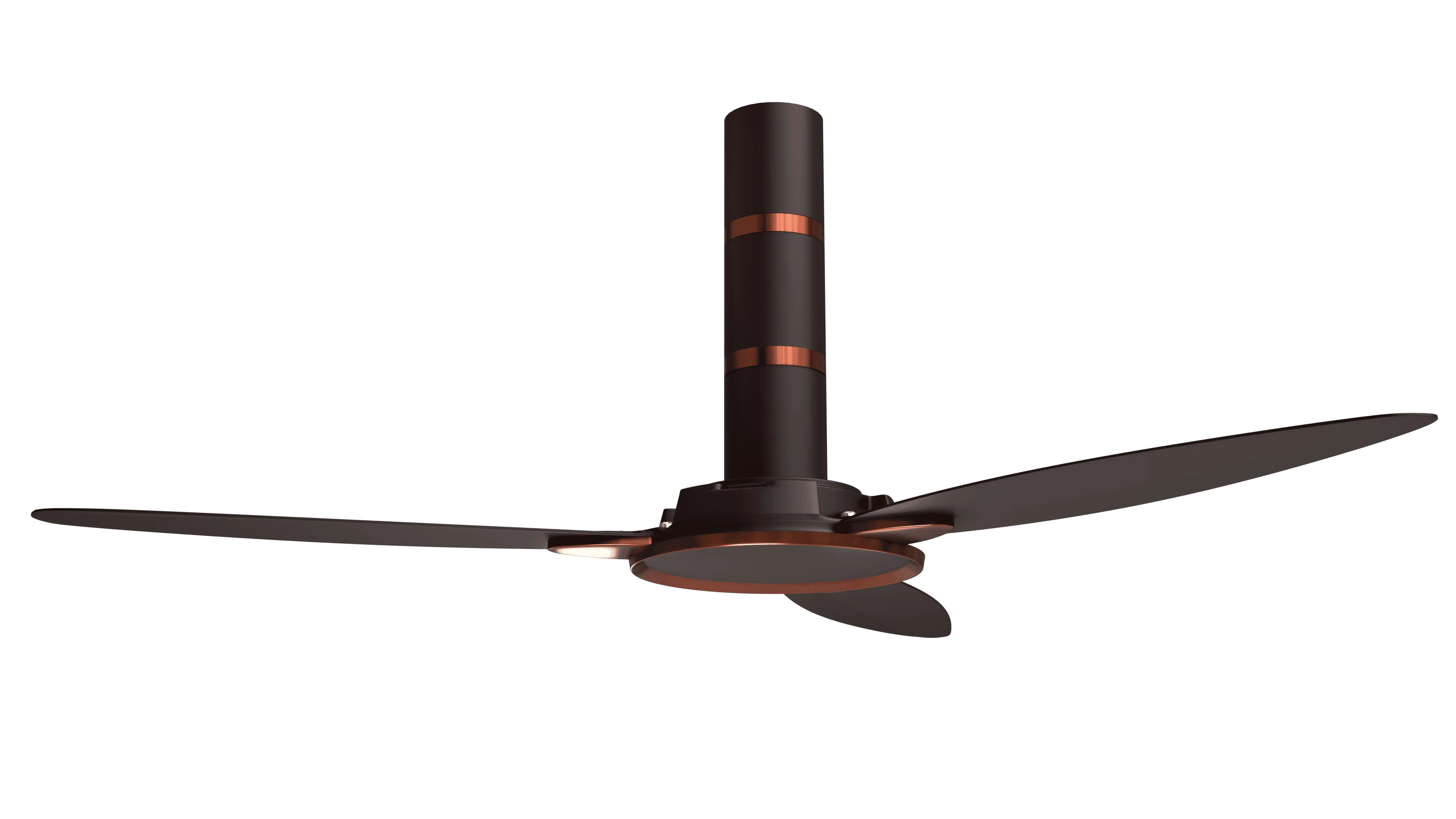 Rally Fortuner 1200mm High speed Ceiling Fans for Home | 5 years Warranty - Image 10