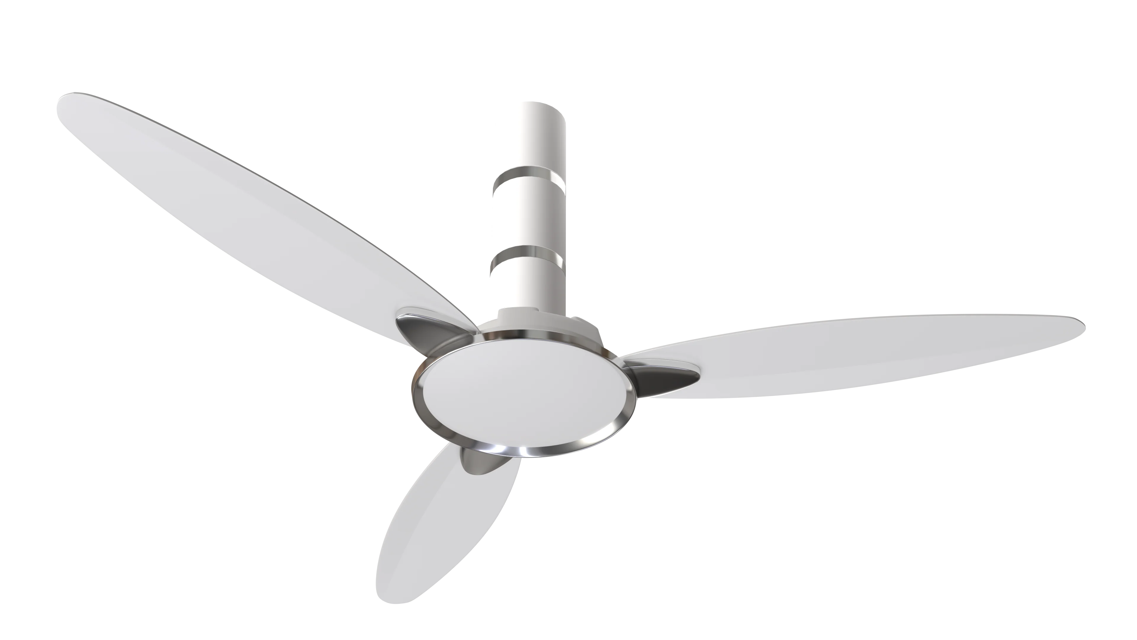 Rally Fortuner 1200mm High speed Ceiling Fans for Home | 5 years Warranty - Image 14