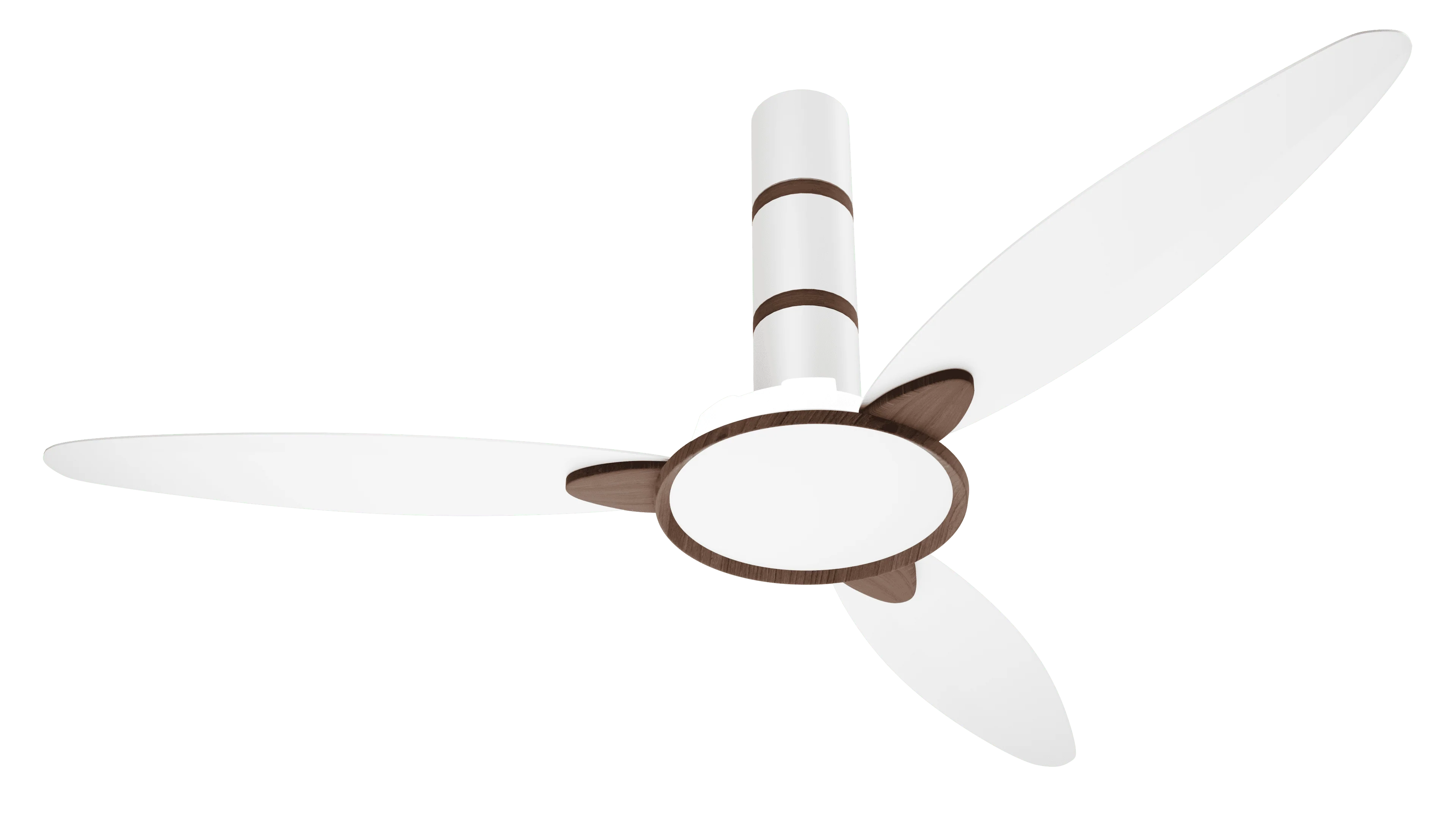 Rally Fortuner 1200mm High speed Ceiling Fans for Home | 5 years Warranty - Image 3