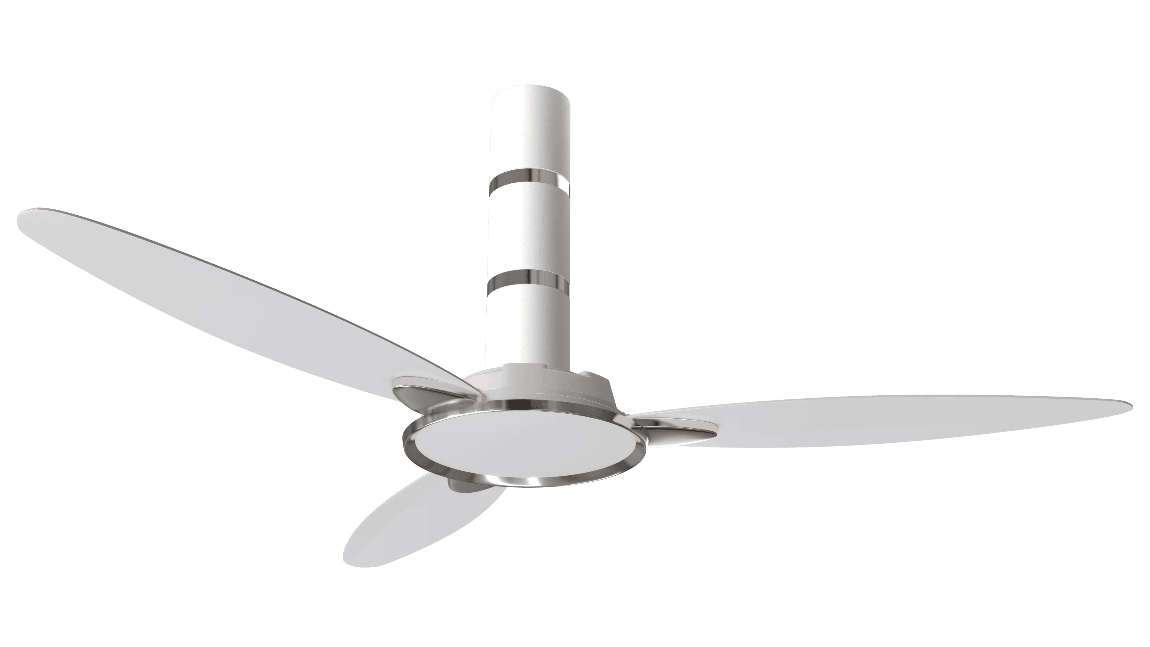 Rally Fortuner 1200mm High speed Ceiling Fans for Home | 5 years Warranty - Image 5