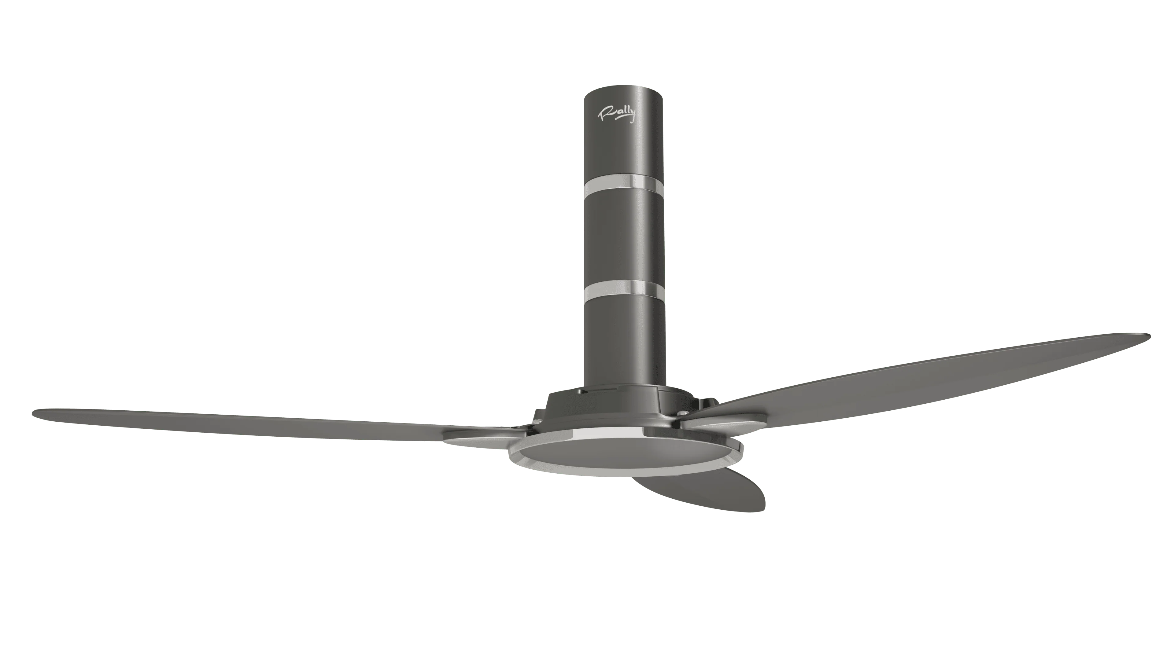 Rally Fortuner 1200mm High speed Ceiling Fans for Home | 5 years Warranty - Image 7