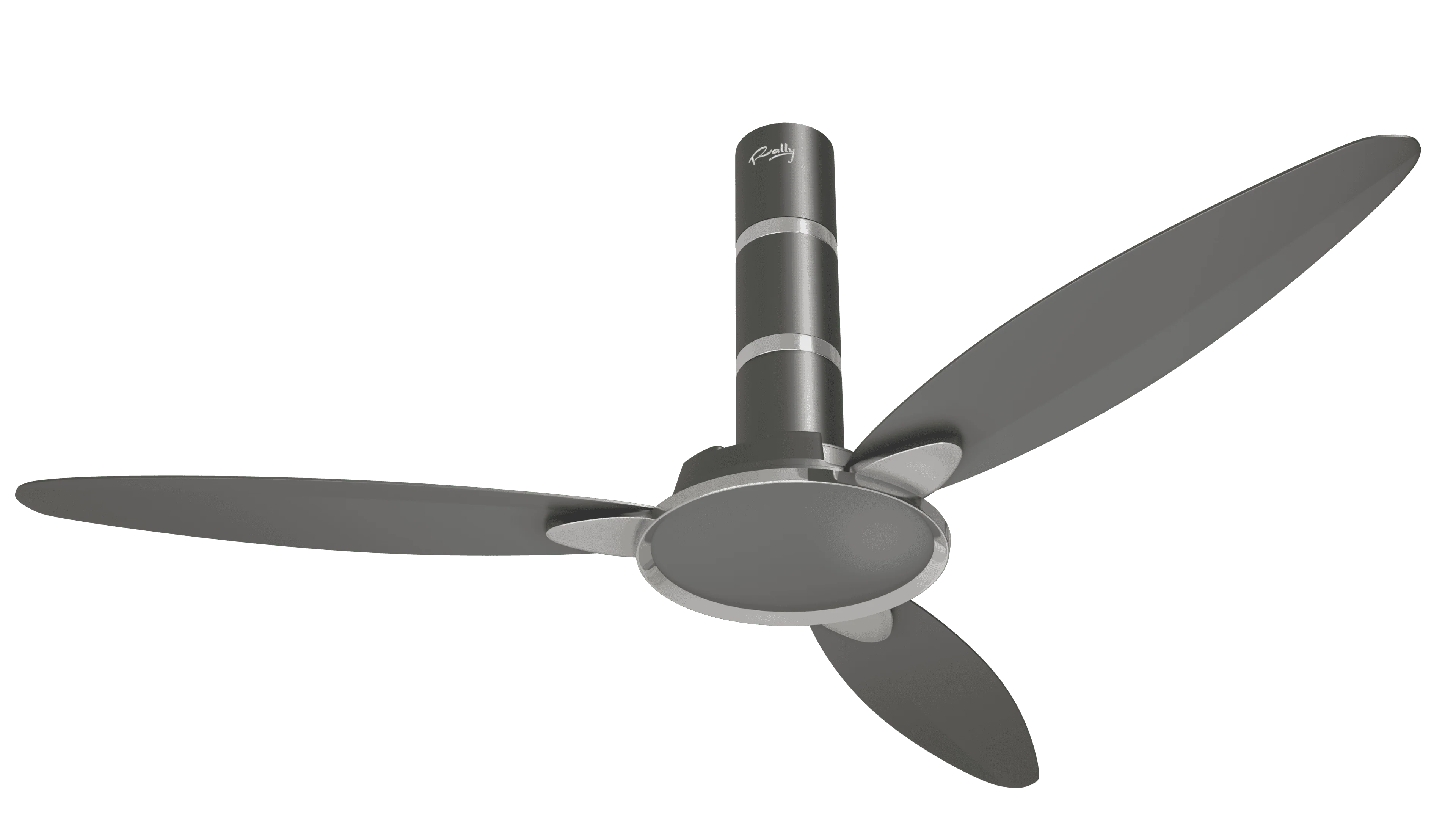 Rally Fortuner 1200mm High speed Ceiling Fans for Home | 5 years Warranty - Image 8