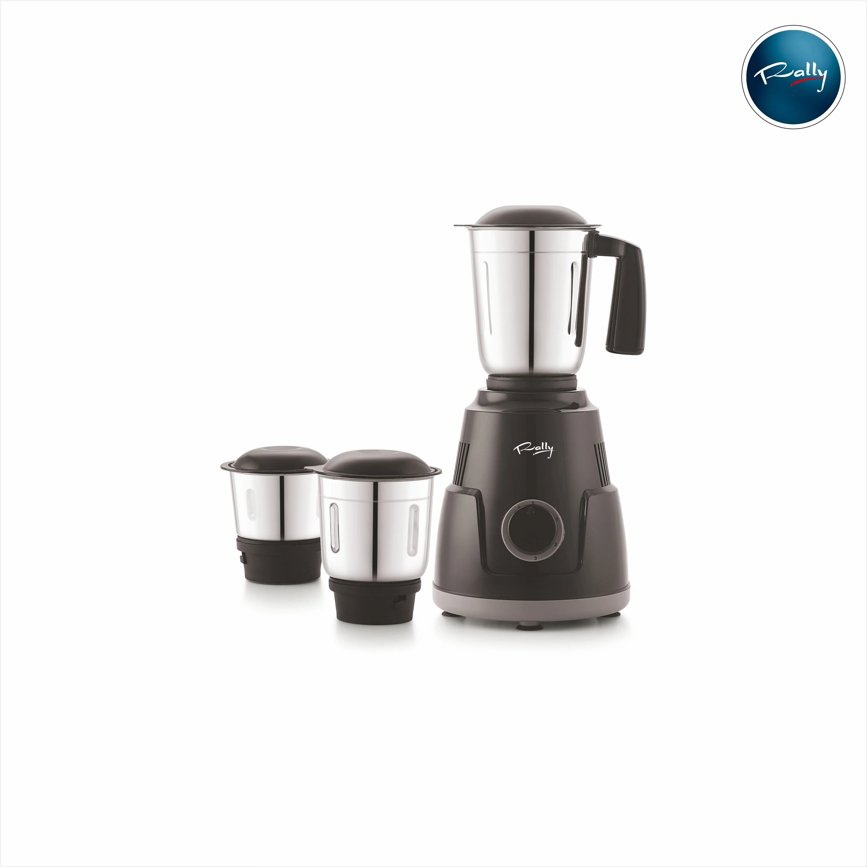 Home Appliances