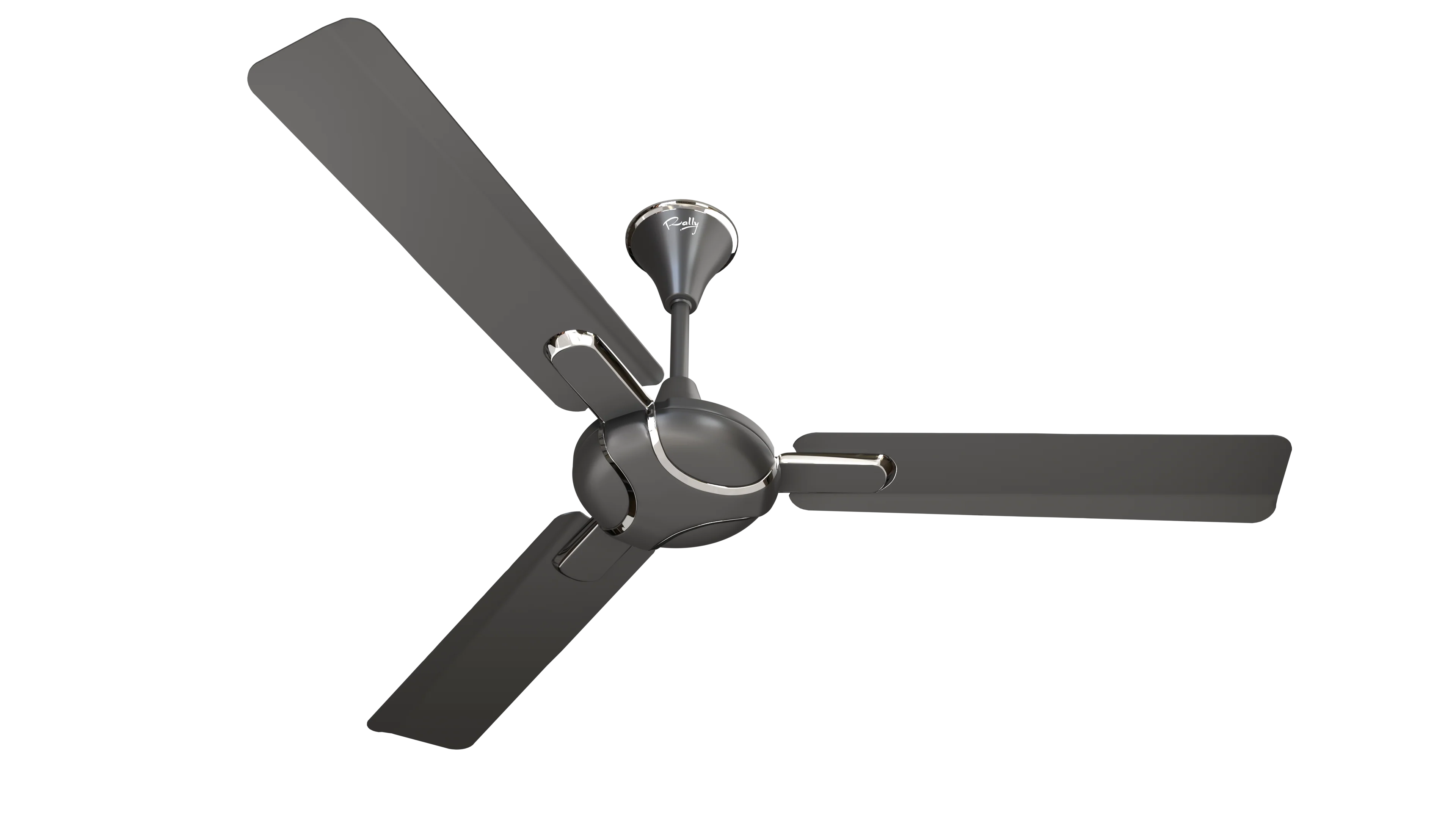 Rally Ignite Pro Premium Ceiling Fan || 1200mm || 3 Blades - Image 3