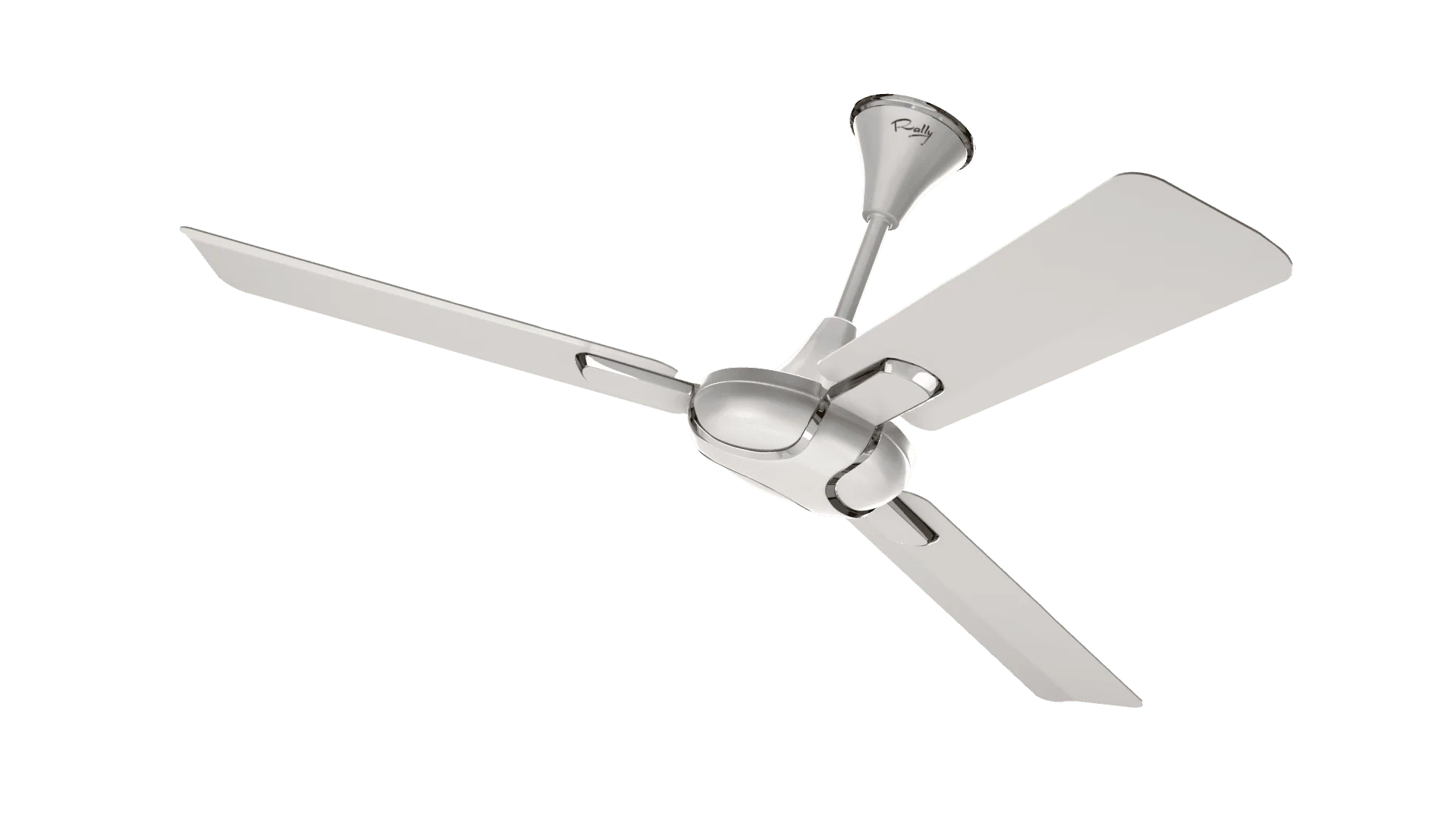 Rally Ignite Pro Premium Ceiling Fan || 1200mm || 3 Blades - Image 6