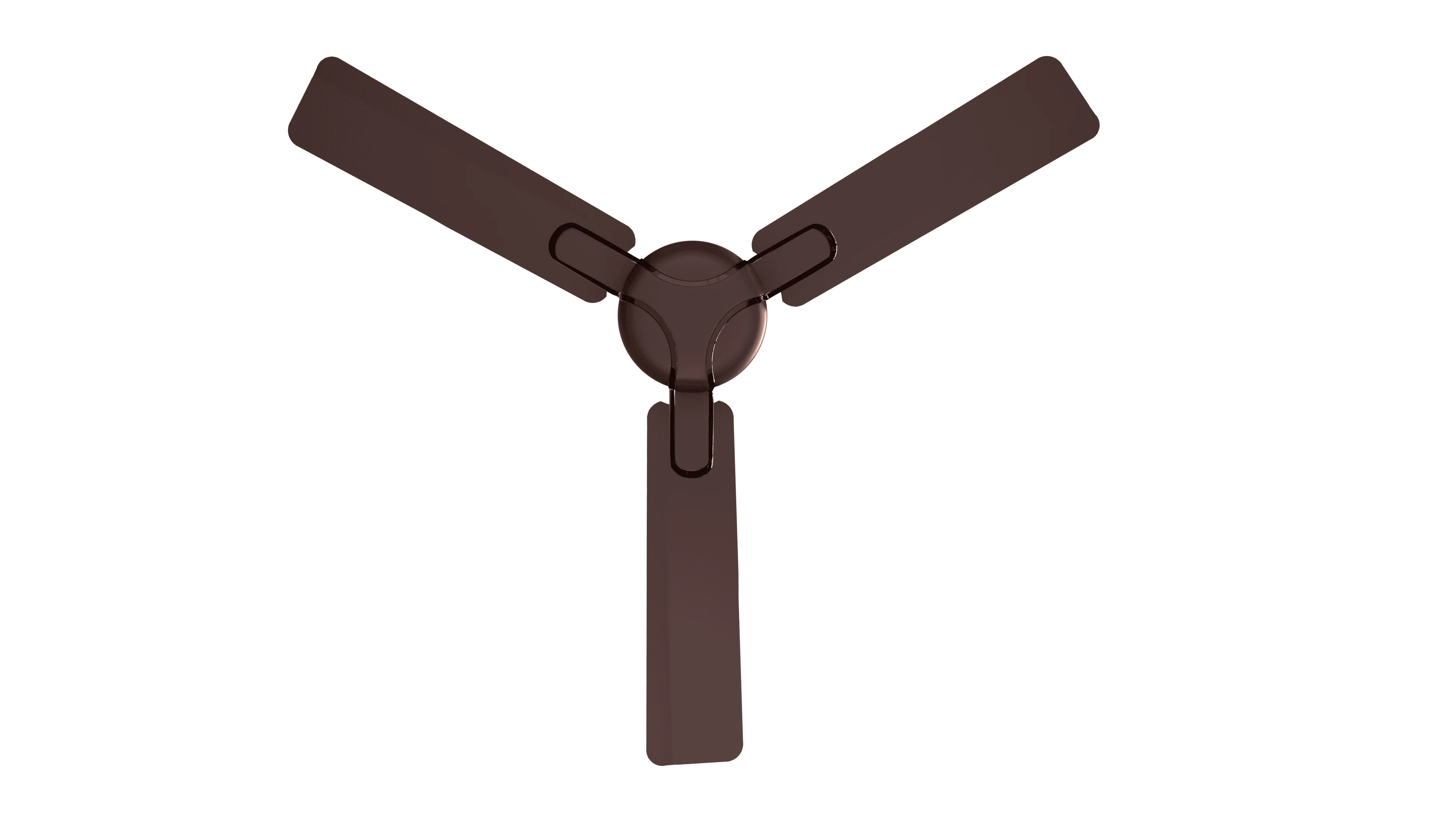 Rally Ignite Pro Premium Ceiling Fan || 1200mm || 3 Blades - Image 7