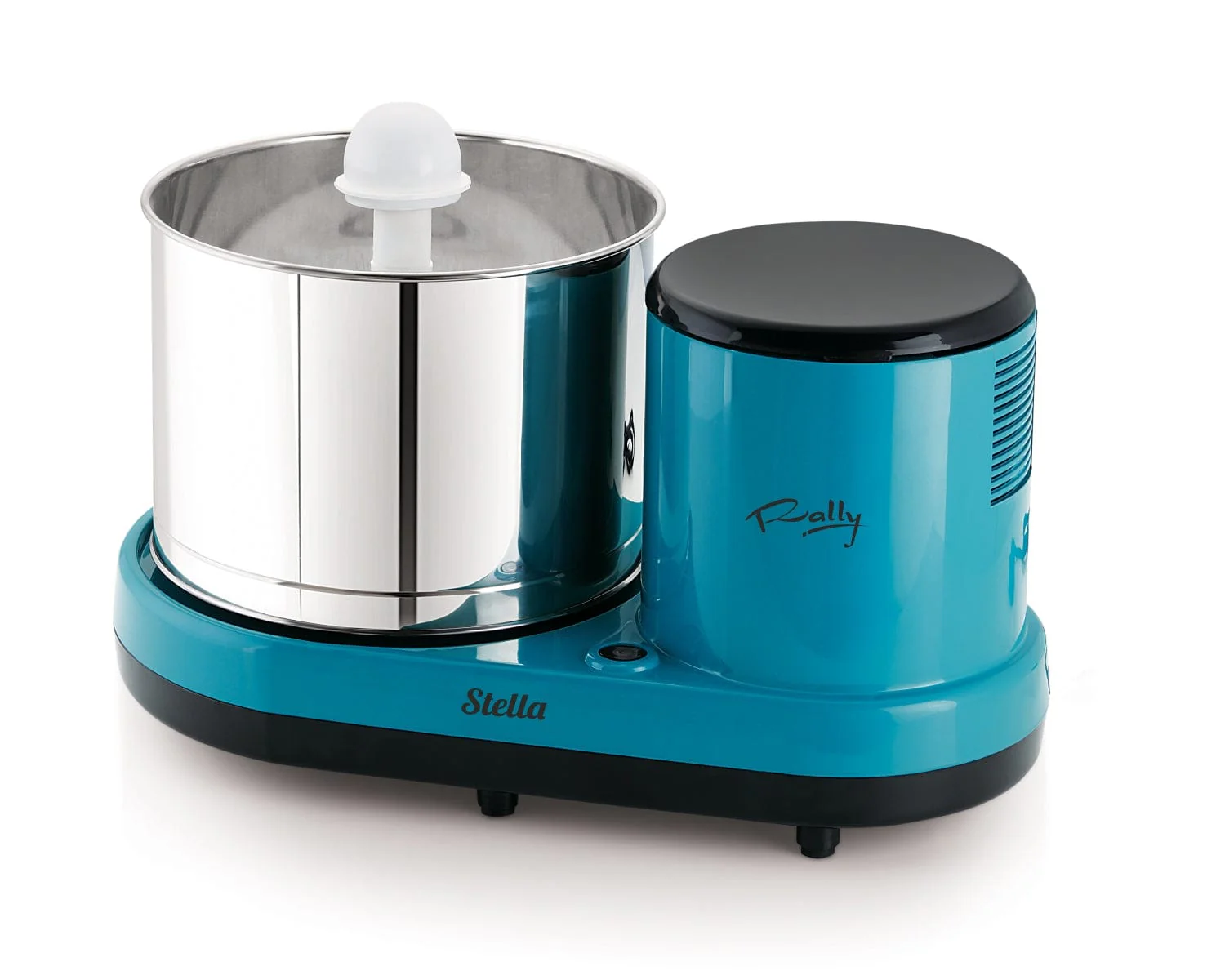 Rally Stella Wet Grinder 150 W - Image 3