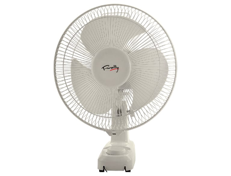 Rally Wall&Table Hi Breeze 300 mm - Image 3