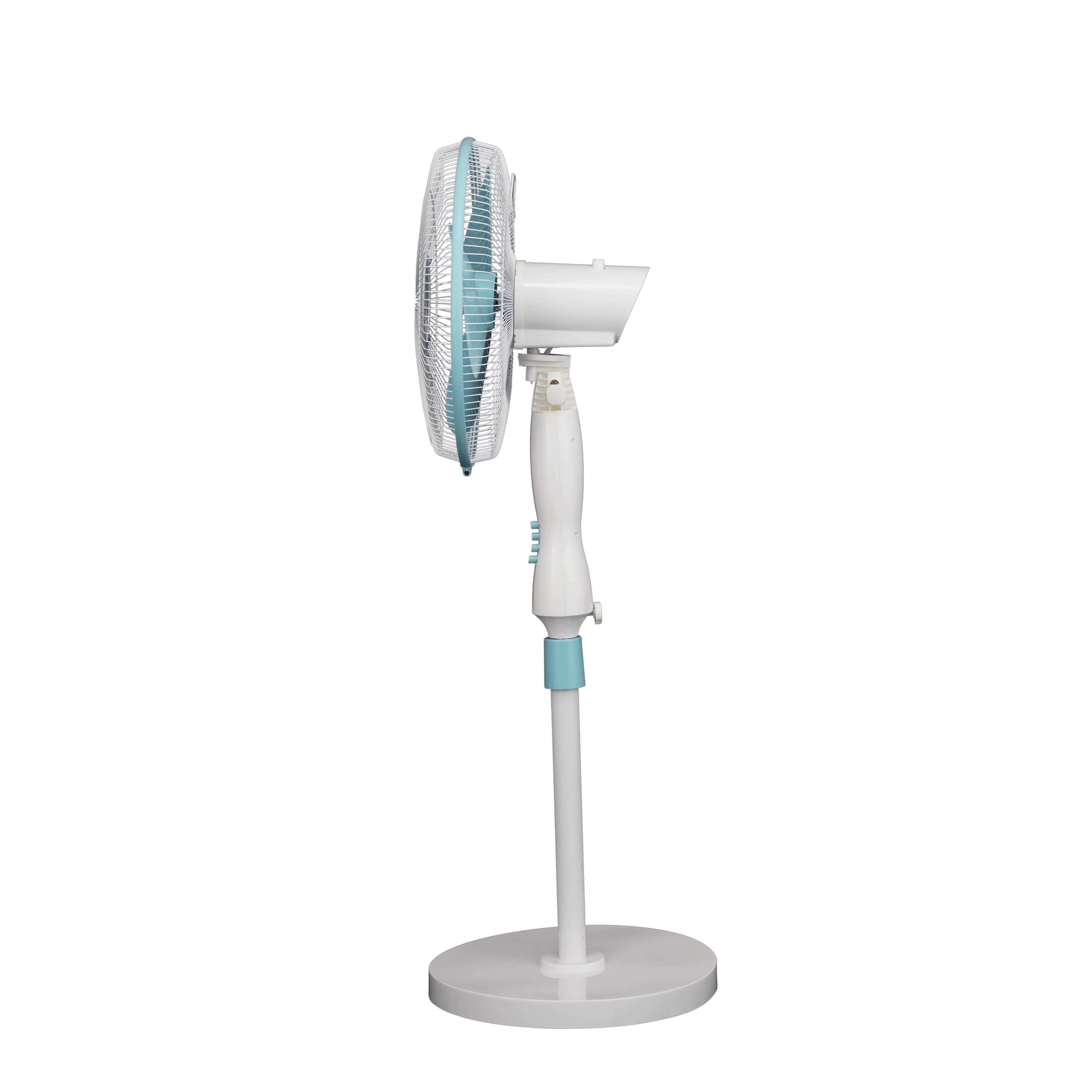 Rally Windy 400 mm Stand Fan - Image 5