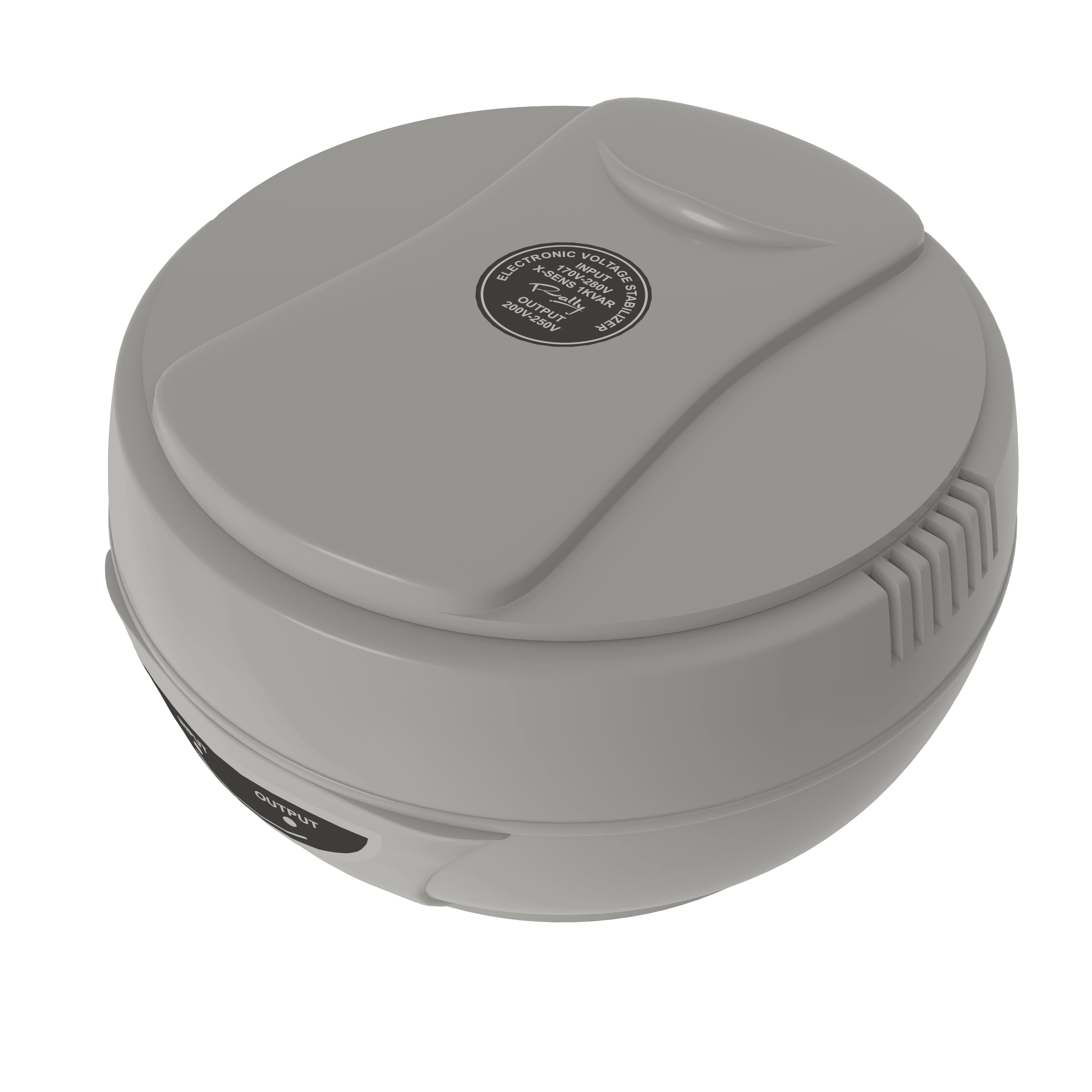 Rally XSENS 1 KVA Stabilizer - Image 2