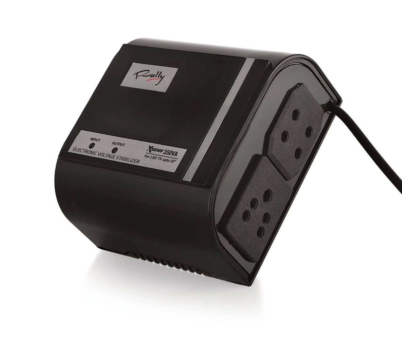 Rally 350 VA Stabilizer - Image 5