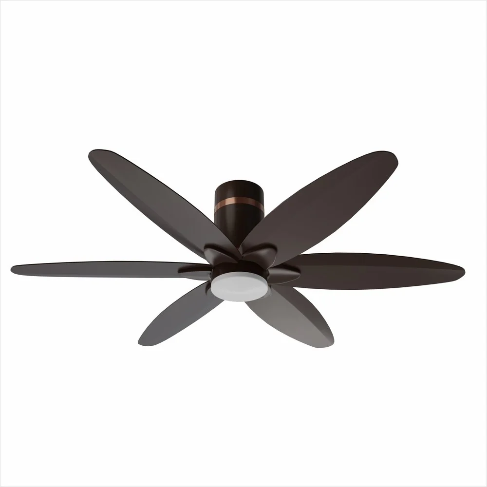 SYNERGY DECO BLDC FAN WITH LIGHT - Image 6