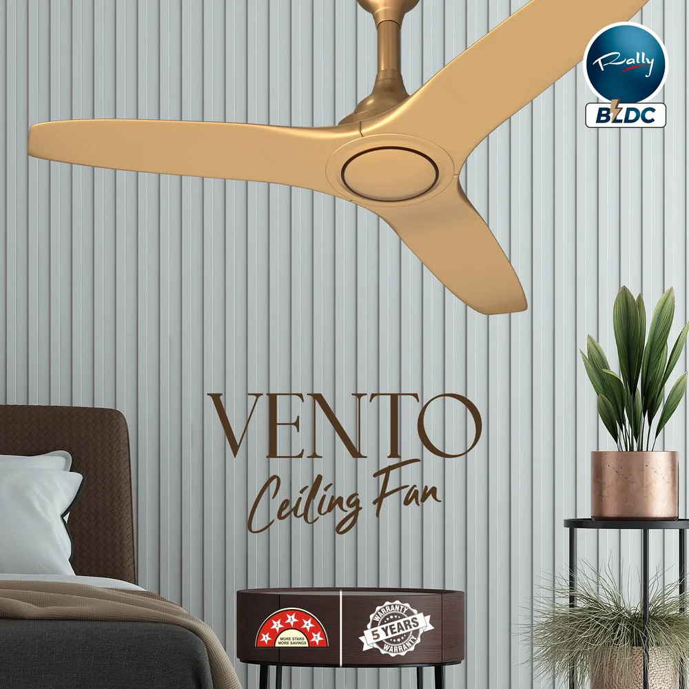 VENTO ABS - Image 2