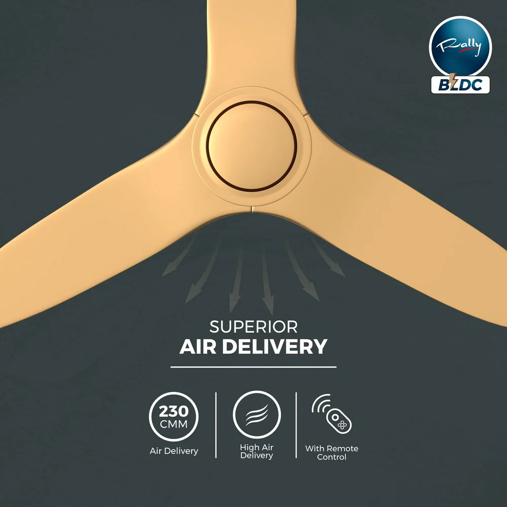 VENTO ABS - Image 4