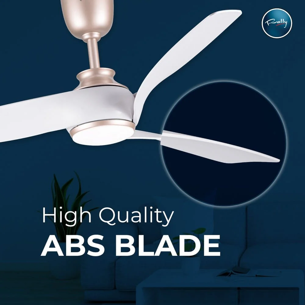 WHIRLO BLDC Ceiling Fan - Image 5